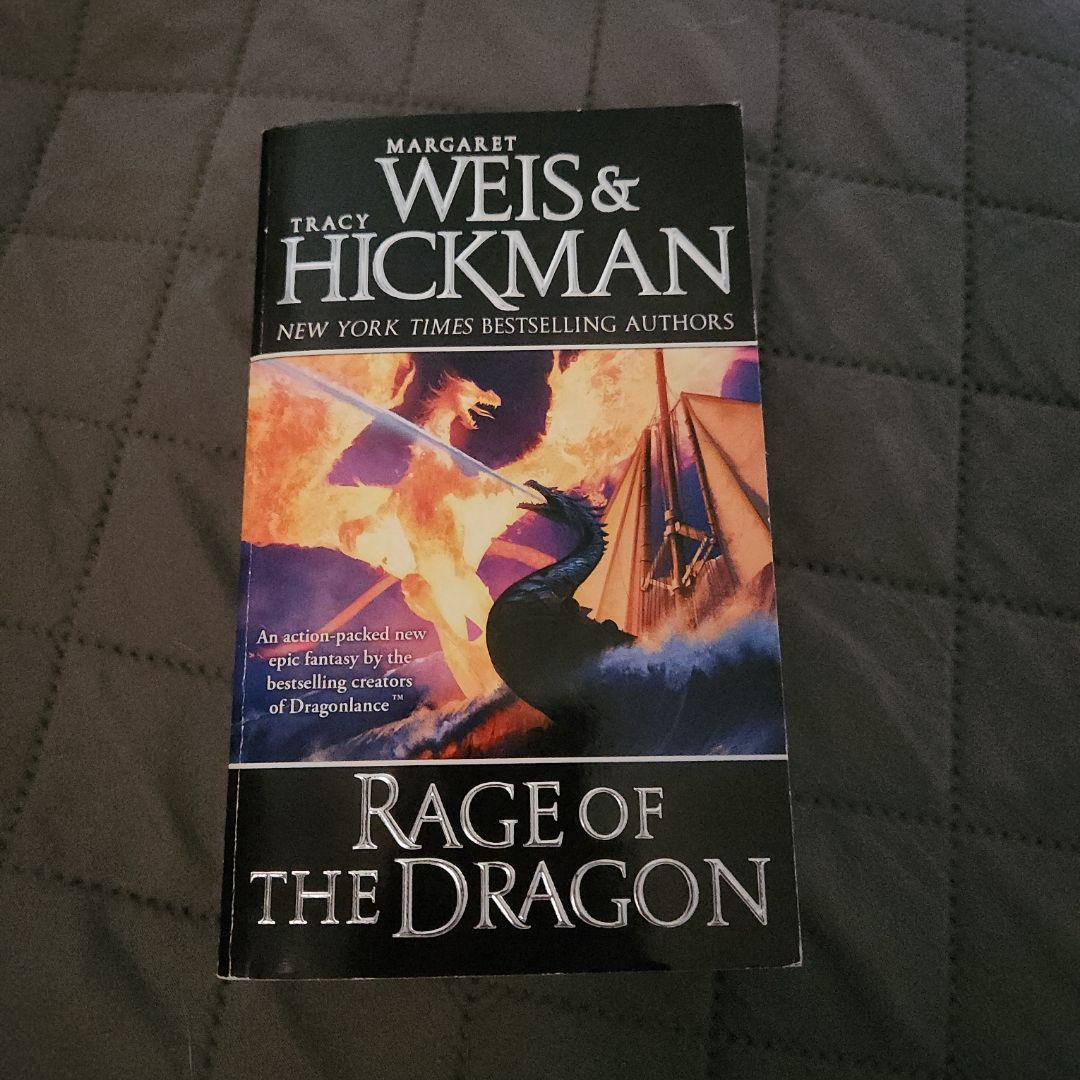 book-image
