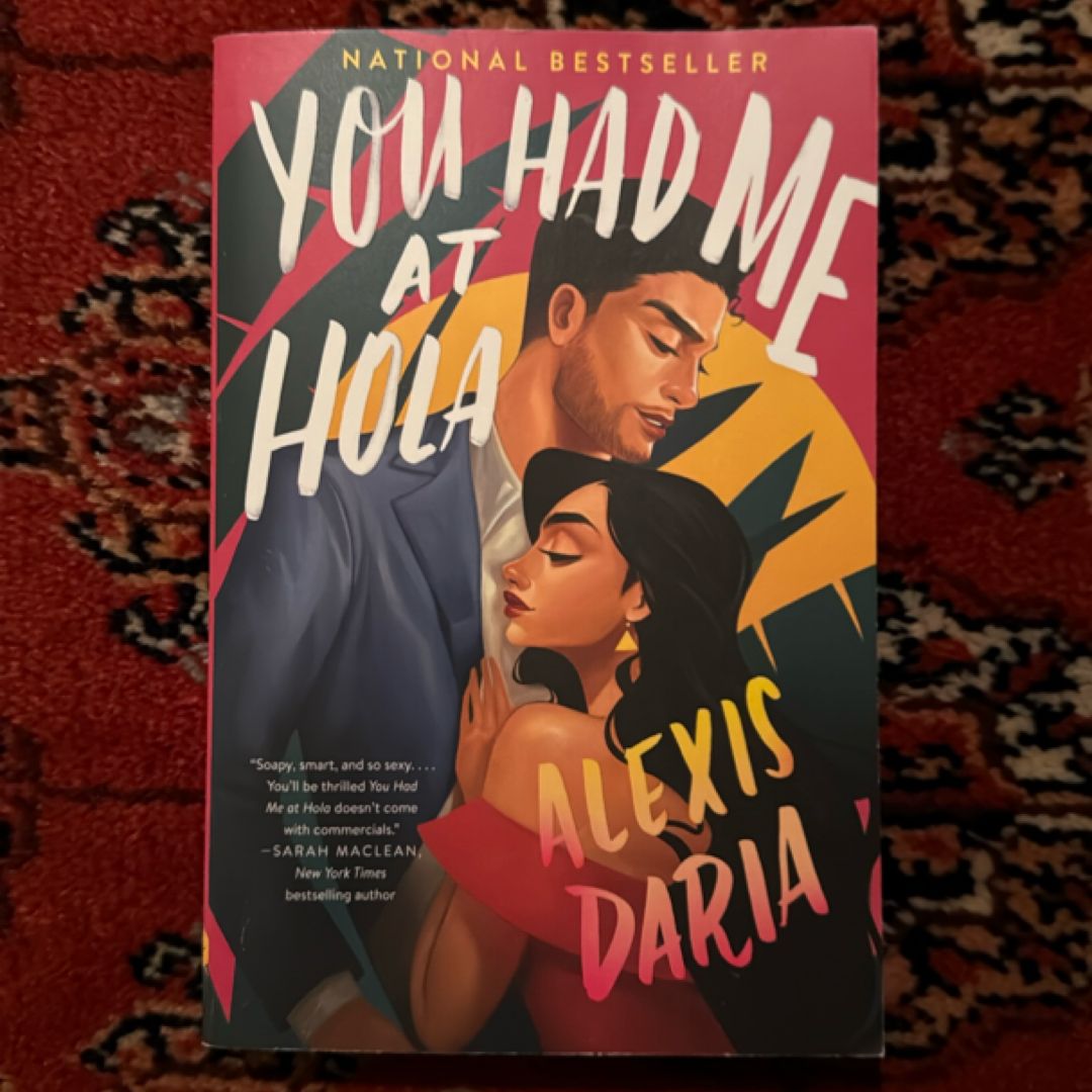 Sale image for 92bee130-a446-4604-923e-ace64089e640-1watirWRB1TcEo3rDJJIxcS6ewB3