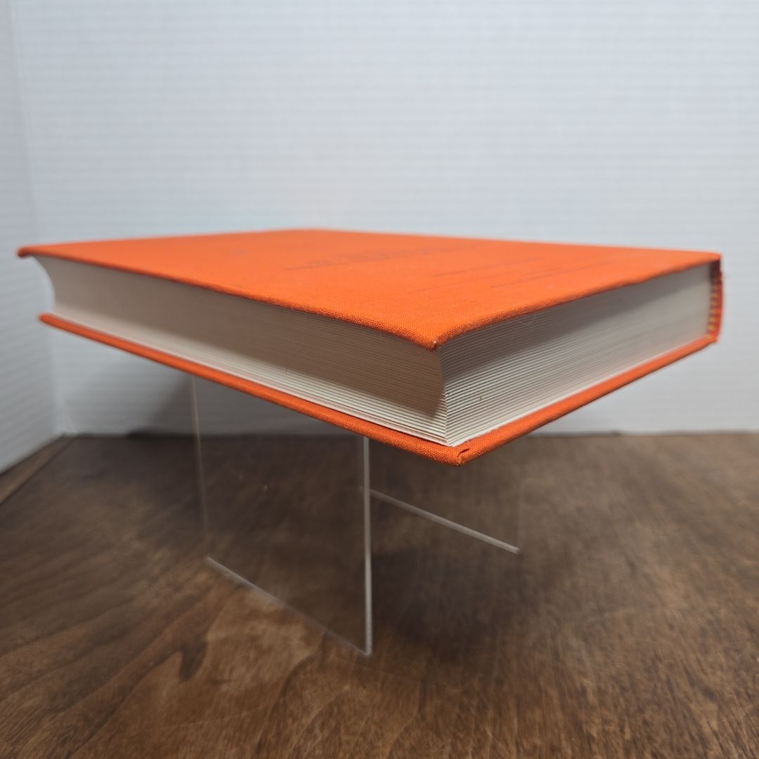 Book of Beans