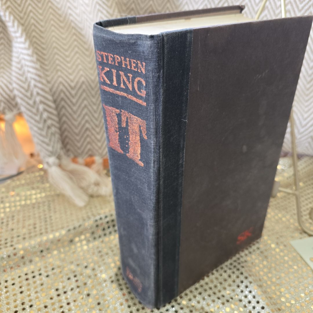 Sale image for 4bff057e-3edf-41df-b5b7-6d33d5a9dd99-UgT9mr0SDtRzlBQdSzxO2hsGDzx1