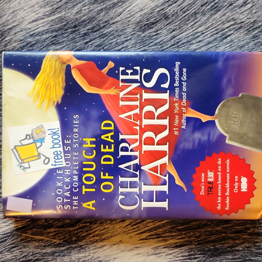 Sale image for 0574aafe-d1c8-4ae9-ab3a-72a4a7f28345-svFJIJxM7OMrHs3yr6q4p2sRN7f2