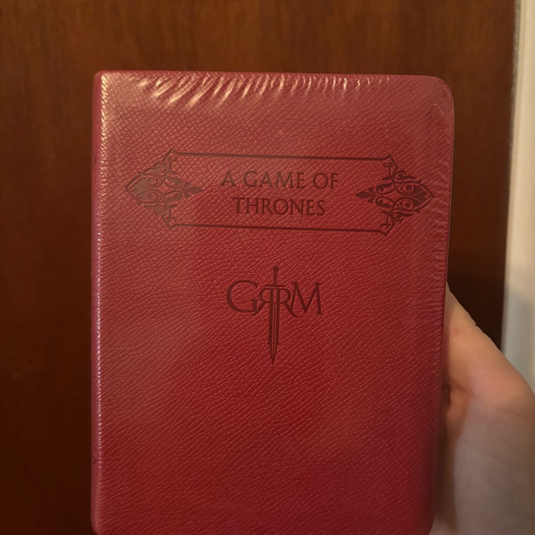 Sale image for 40e713c8-779d-4739-8b2d-be10c7831e7f-kDl1MW7VaJVD8NXZn2FqVJoU7Wr1