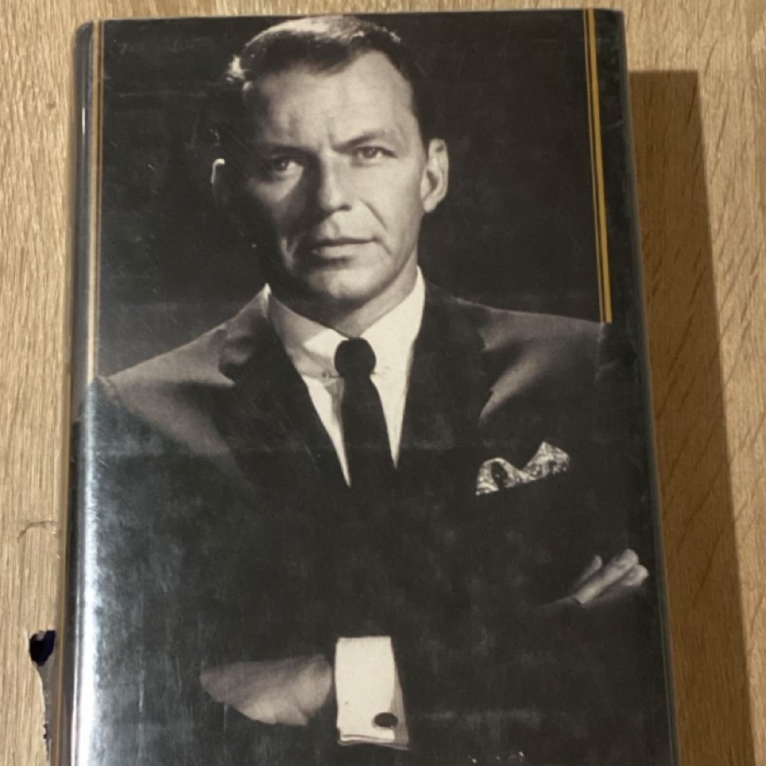 Sinatra