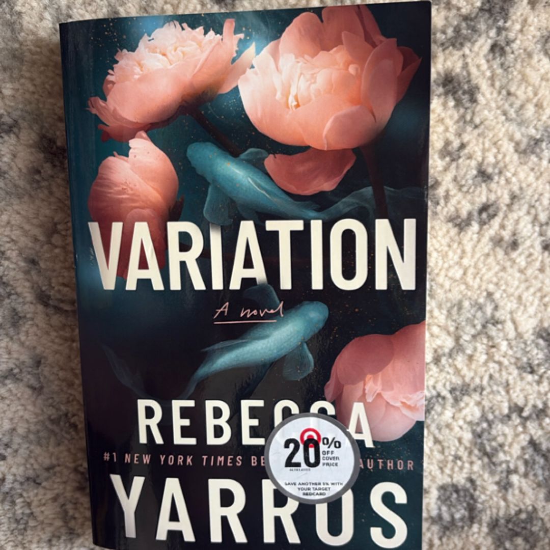 Variation