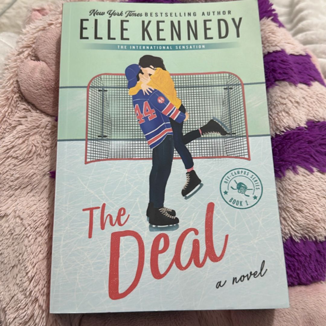 The Deal