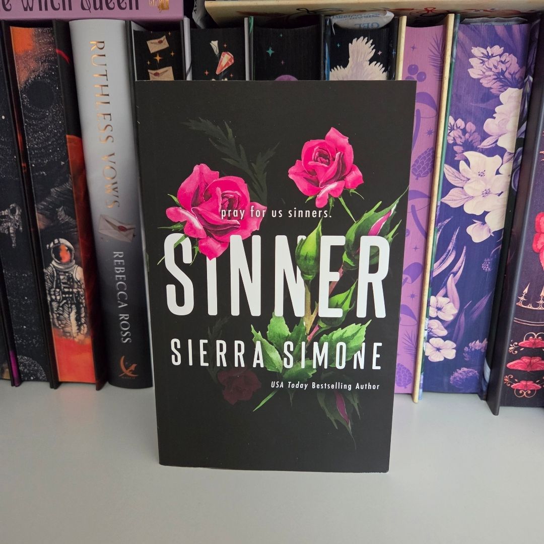 Sinner