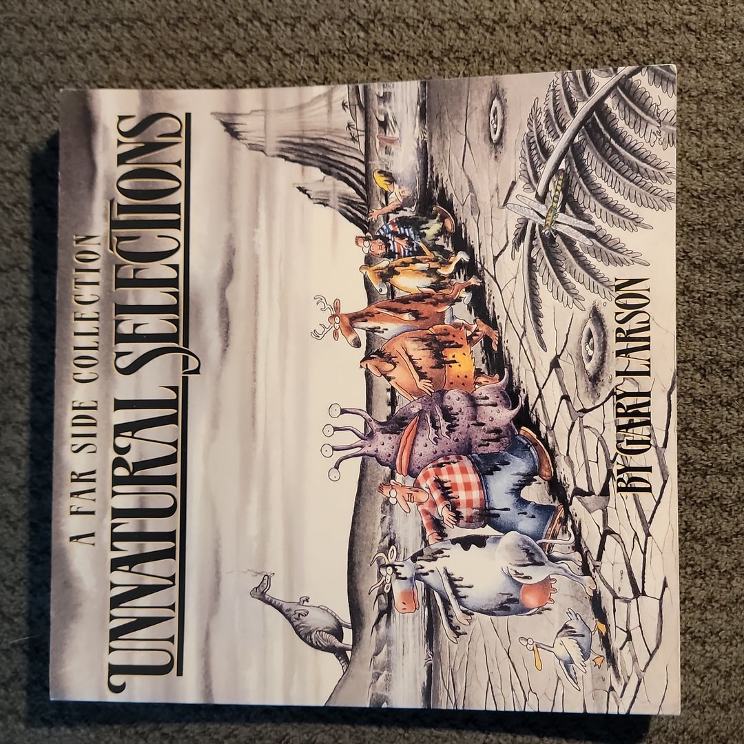 Sale image for d00e7d69-d544-4e9d-9e8d-1c1233955b2c-6tHO5WZ7PqMAD09Xmbp6DxjalEZ2