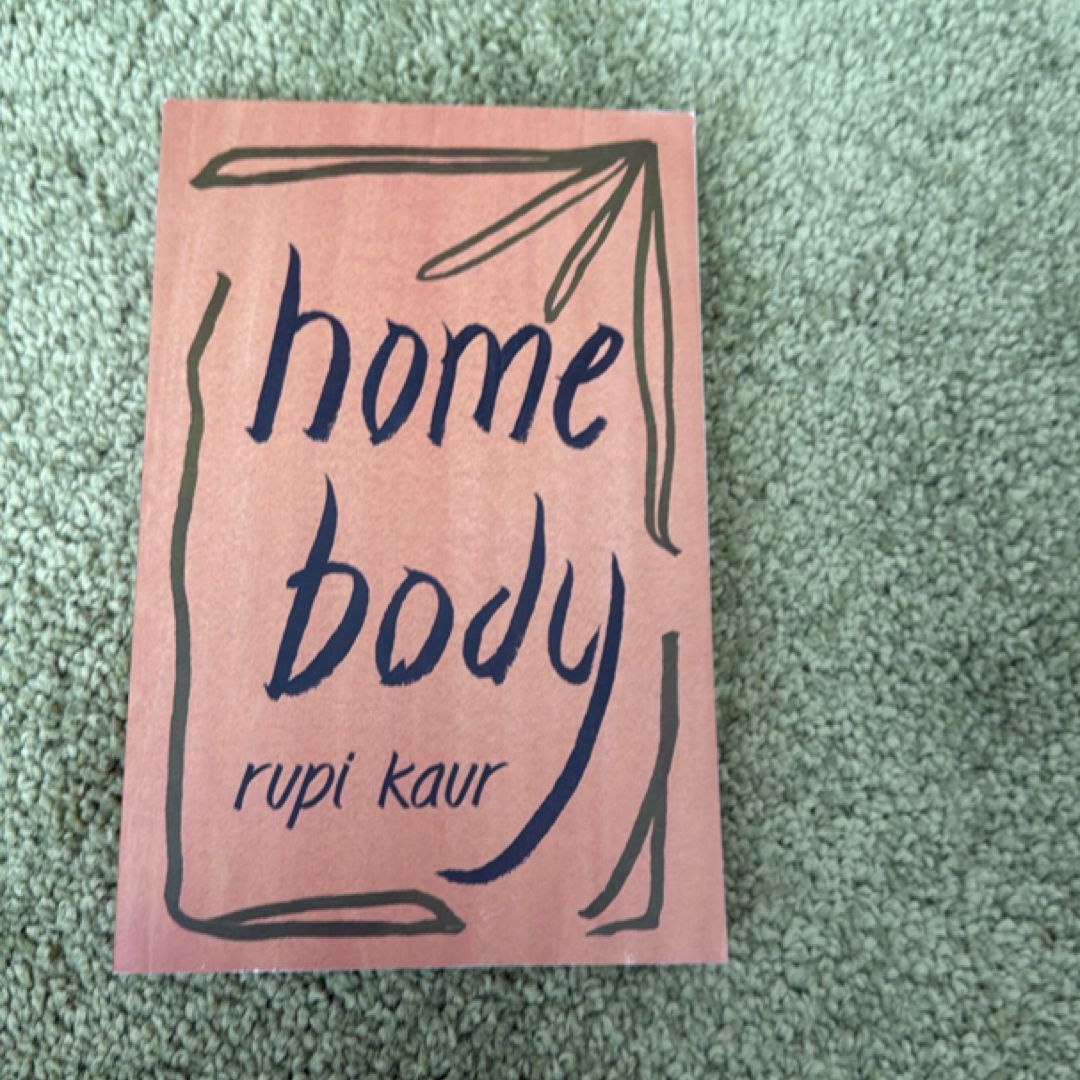 Home Body