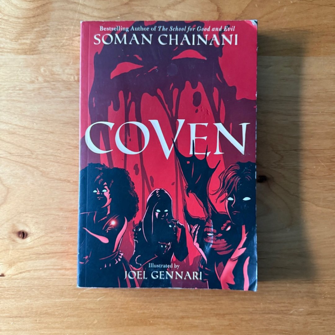 Coven