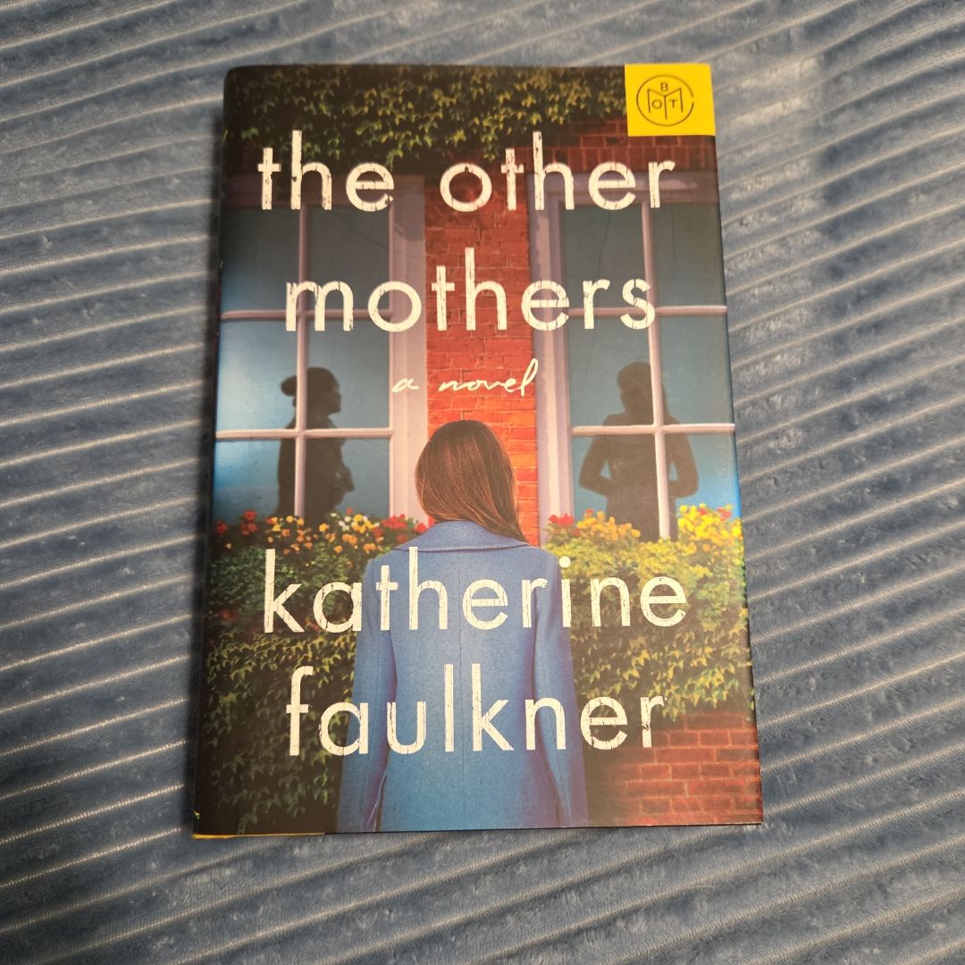 The Other Mothers