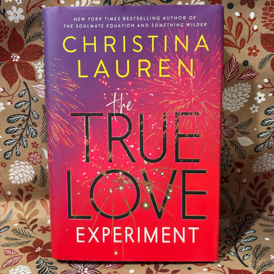 The True Love Experiment