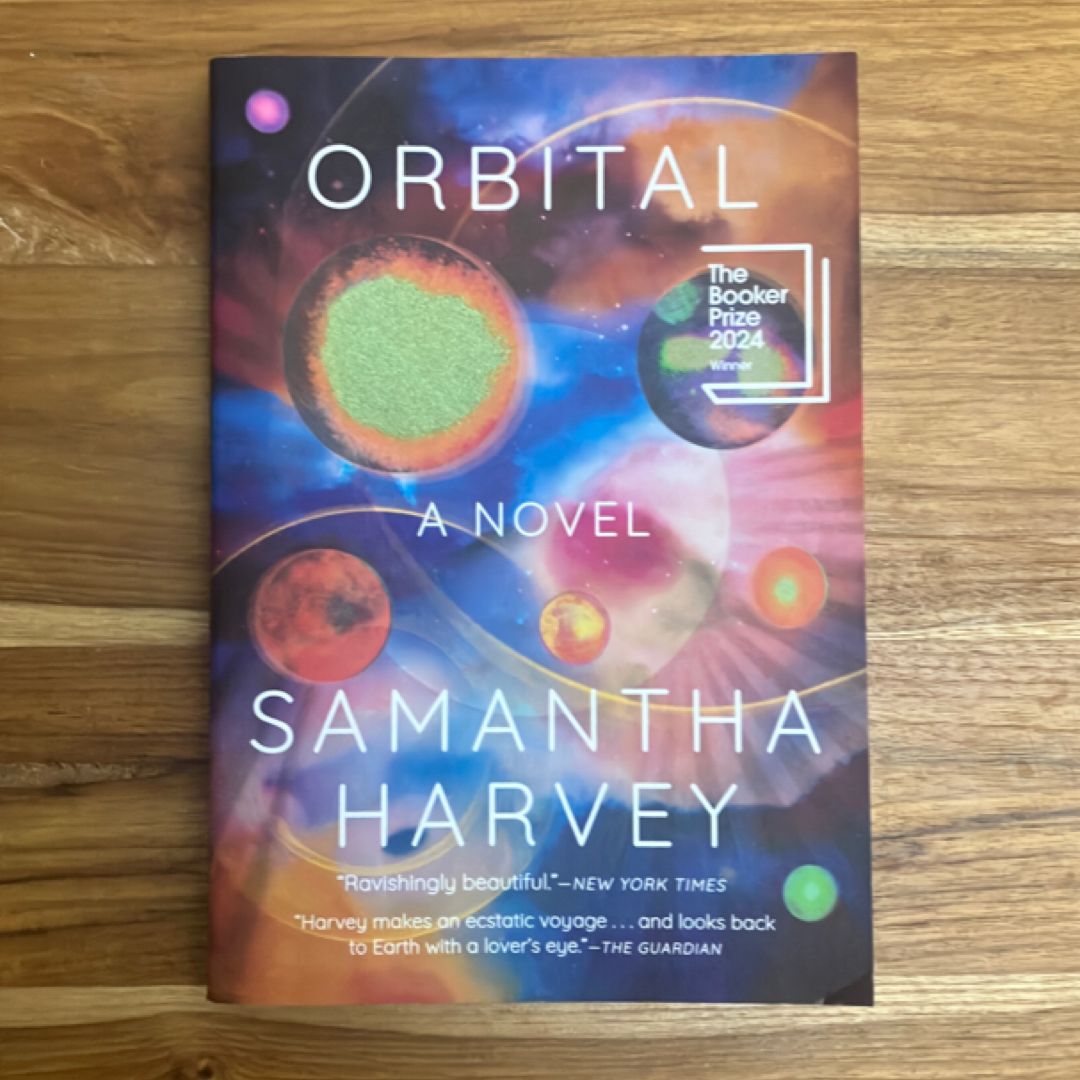 Orbital