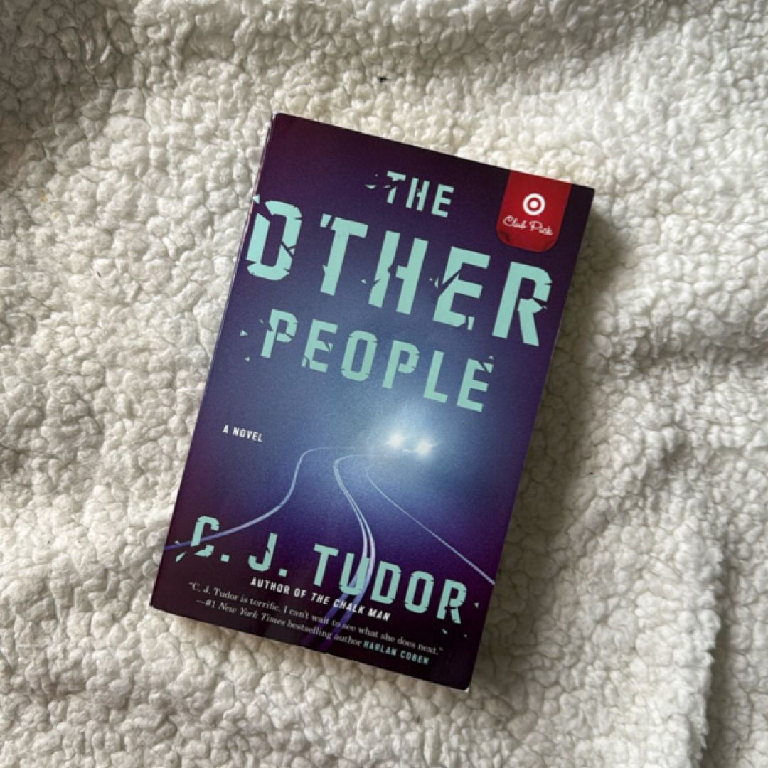 The Other People