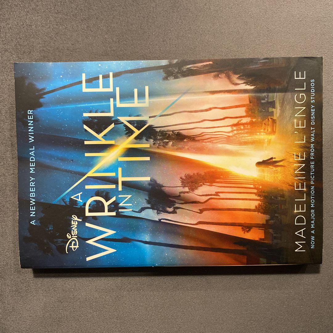 Sale image for edb91d37-f982-48a0-b55f-5d2441b9ef15-9H2lnmBgvbNSyMqHAXo2k9eYRLZ2