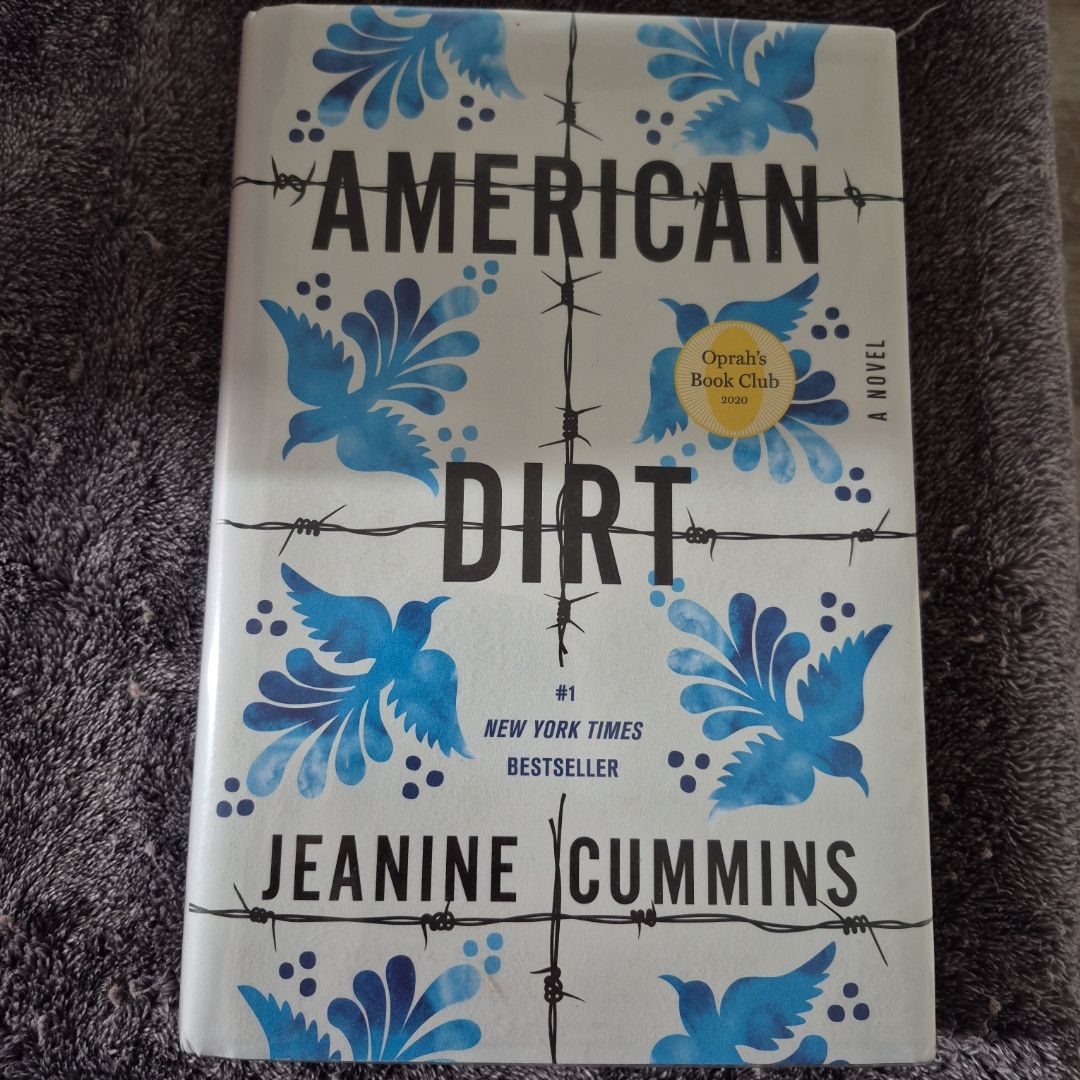 Sale image for a2186481-5eb6-470e-8dcd-baaf5721bb8b-jlObCQbHK0StrhoMrCR8z7GiI1C2