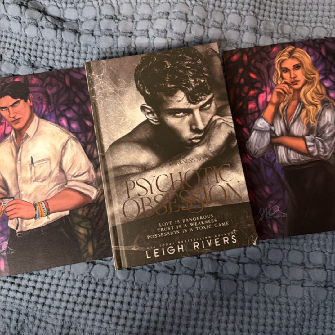 Sale image for 30a6b9ac-aed6-4de5-b1b9-1bee3b08e9c9-bBvXtEgQ1xV7vCgGslccY640kE83