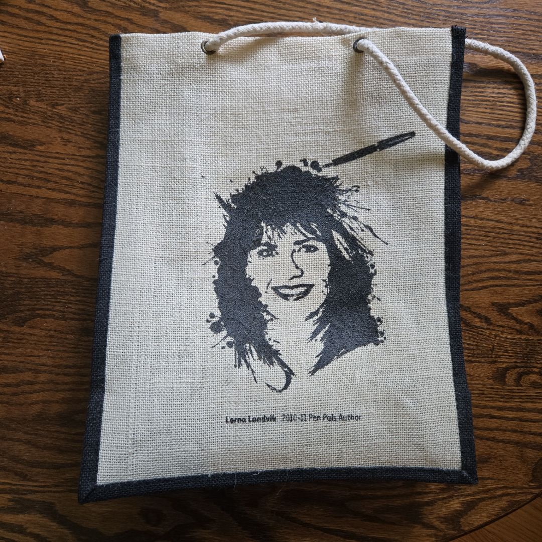 Patty Jane's House of Curl