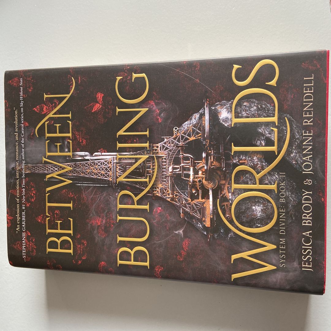 Sale image for 25f242b8-8ac5-4807-9123-c67a778c3d6f-XZPgXQP2TkPAVxpfiG6OjMtV1VF2