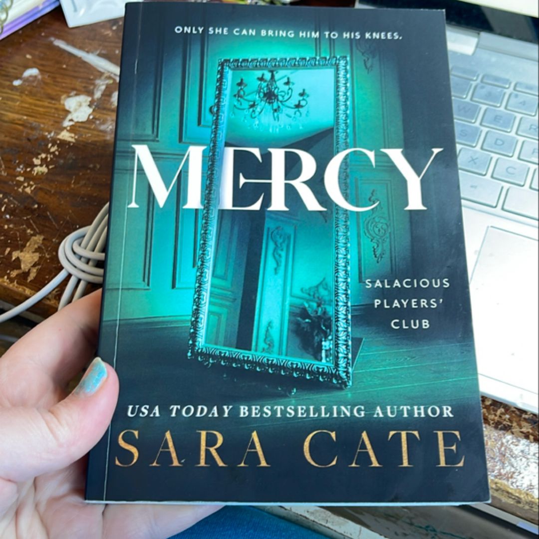 Mercy
