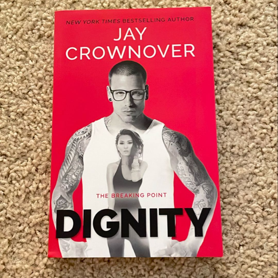Dignity