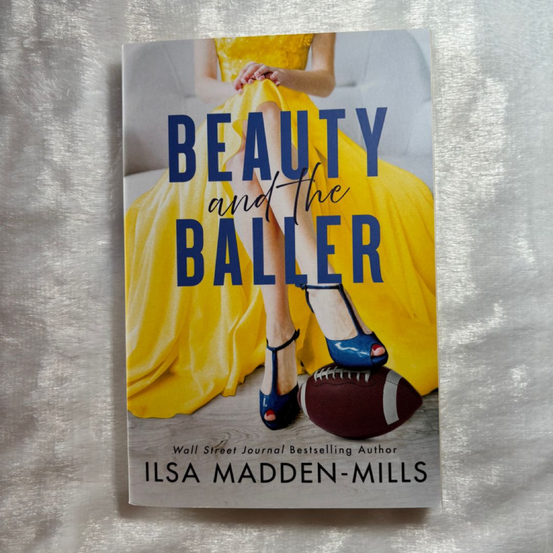 Sale image for ab14b9ce-3674-4059-b709-1725262b5d9b-Ee0z9NbzOAhG2MfpaspZVDwaWw12