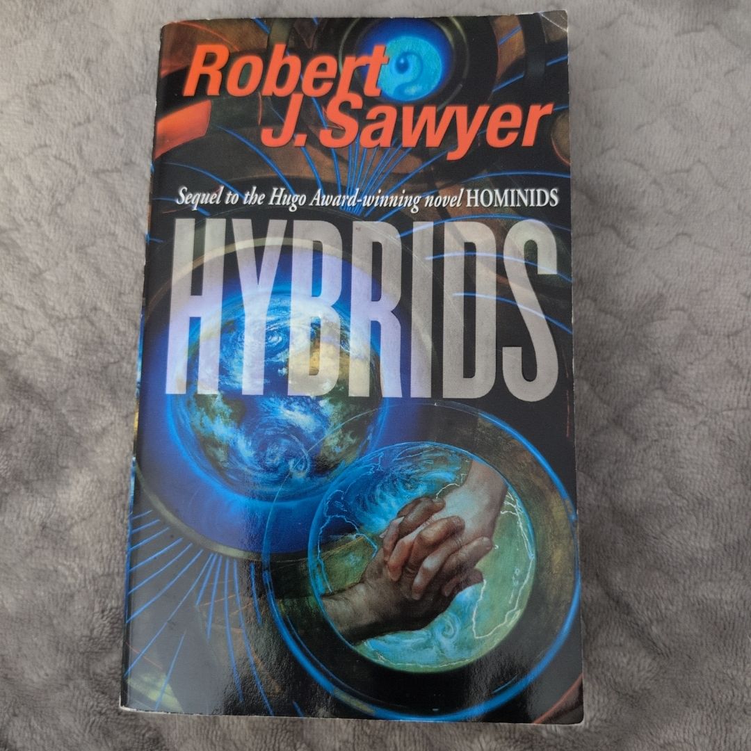 Hybrids