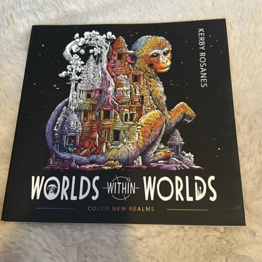 Worlds Within Worlds