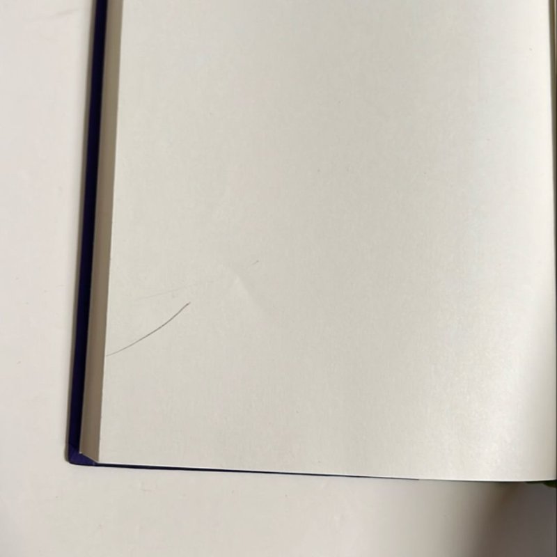 Galaxy Jones and the Space Pirates