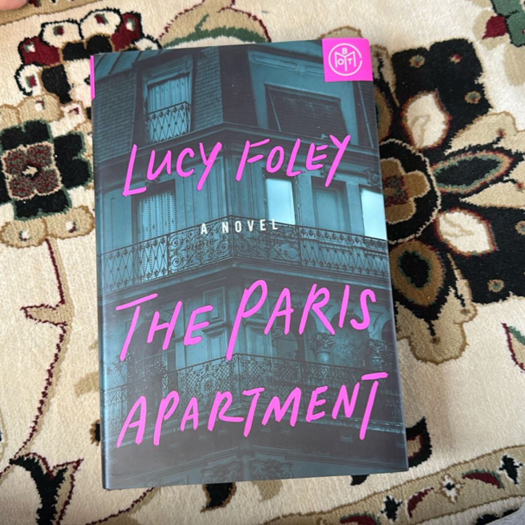 Sale image for 2078eb17-f768-4f13-ae6f-9be670ac269e-XpWNQmKd0nSDlOMZLTFRxppHLIE3