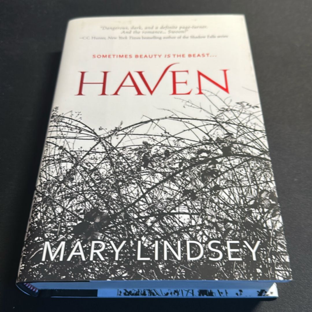 Haven