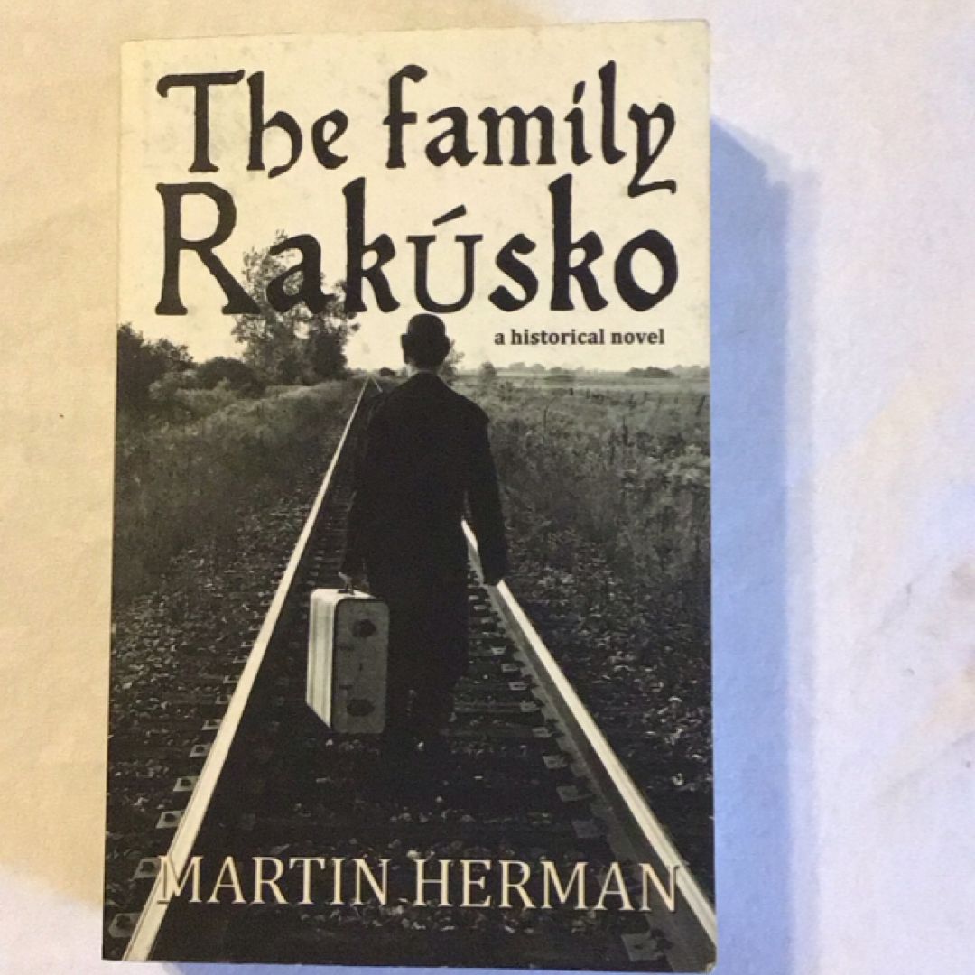 The Family Rakúsko