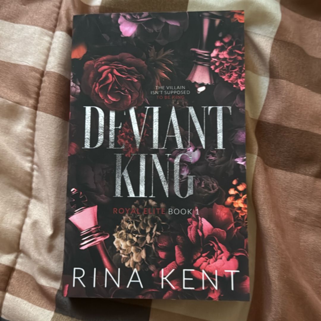 Deviant King