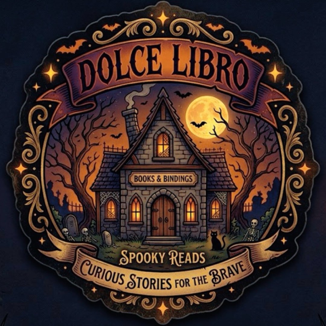 Dolce Libro Collection