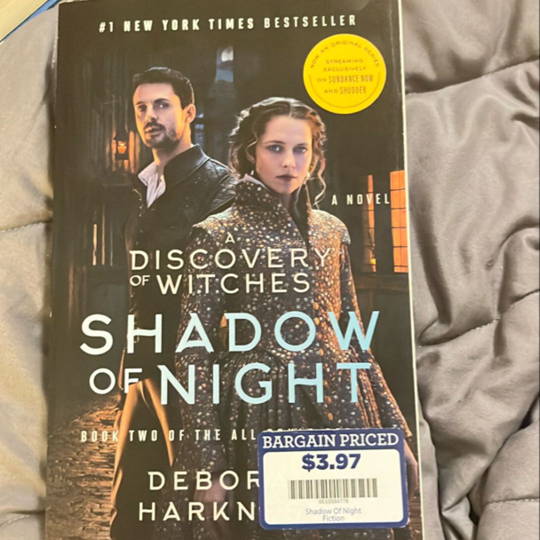 Sale image for 6a1bc729-5b5c-4189-a112-e45b6845fa87-kmoaShNq5OORgQgk6FqOOPgyNdJ2