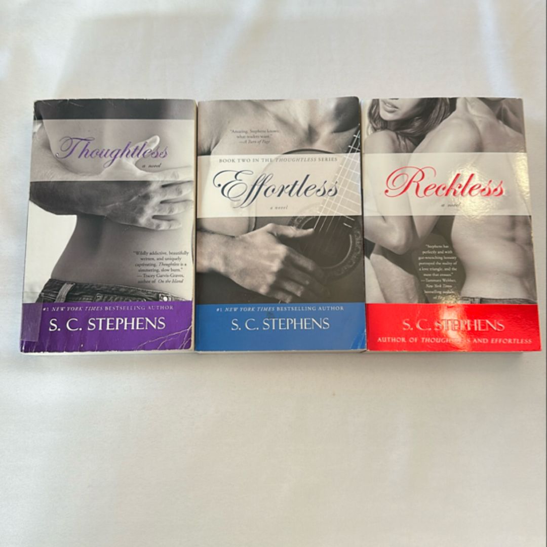 Sale image for 32dc9151-6e74-44b7-b30b-8869c6e4a86a-xrcw93SJ2Ih6D6uq4gNrRfzR0bi2