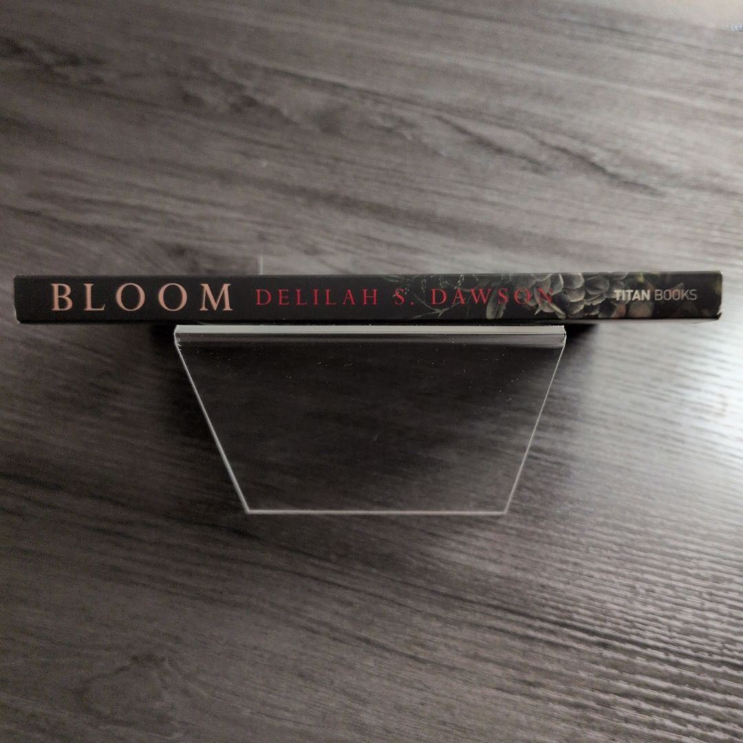 Bloom