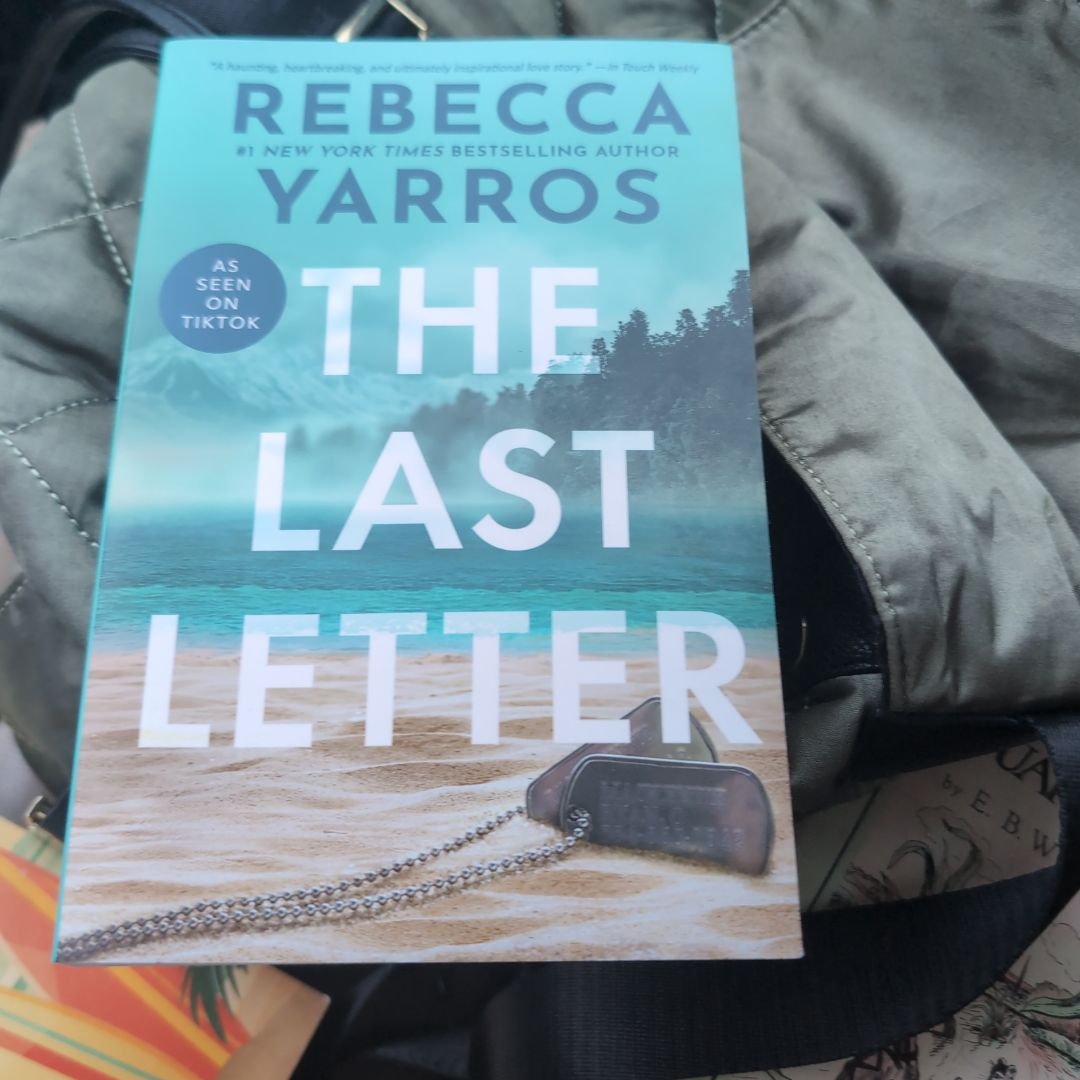 Sale image for 6de53576-7a17-4d56-83e6-c729418b4ab4-K0MtbLZrVyeyK8kPwJf9xnSxnez2