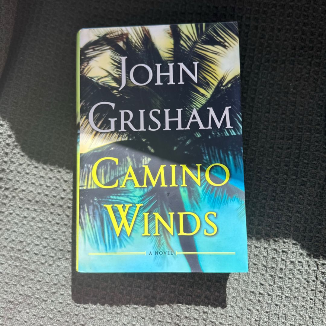 Sale image for f3ecf175-74ab-4d41-aad5-659059696f03-ctbeX5YtR7N4hEasQxasz13fC0Y2