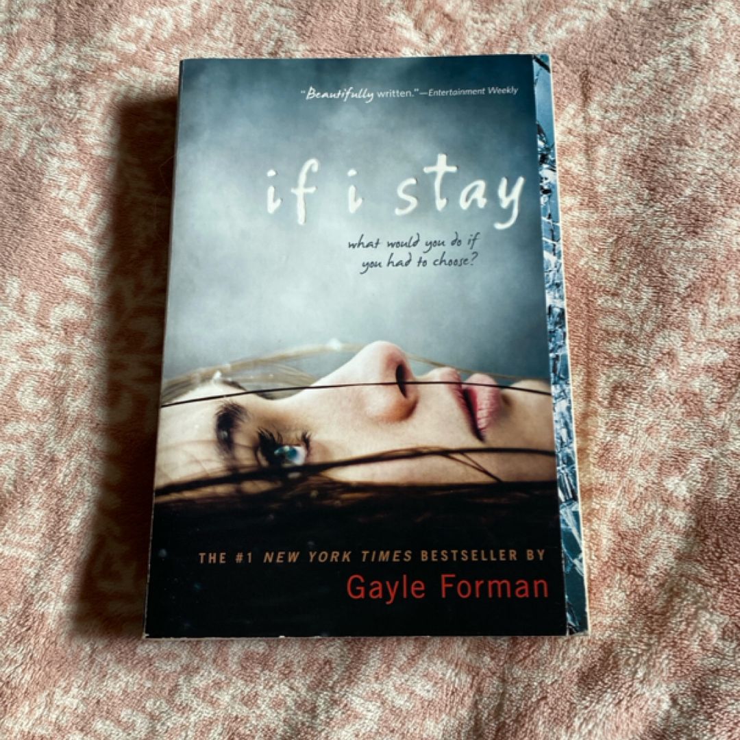 Sale image for 3251f654-995a-4f41-aab0-935143ed44ca-VmLaFkoitkhm2TjqqUzdgRAM5Hg2