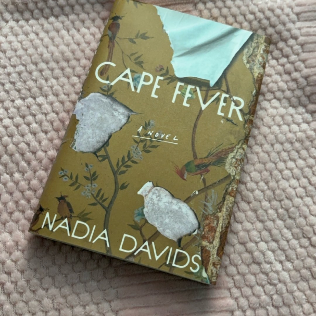 Cape Fever