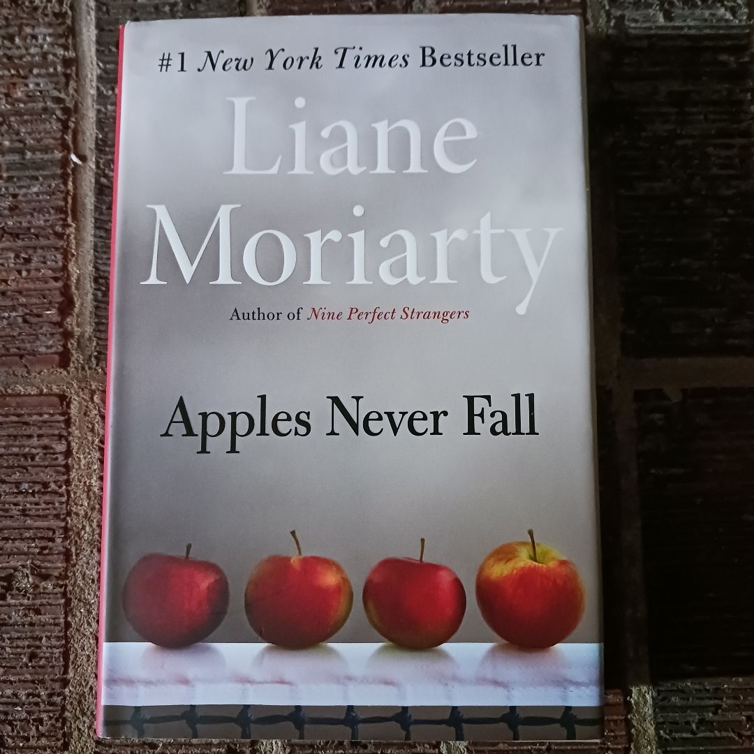 Sale image for 632227fe-800f-40dd-a275-0b5025053fcb-hlm3yZfFt2MANiq2CAOnPApMStI3