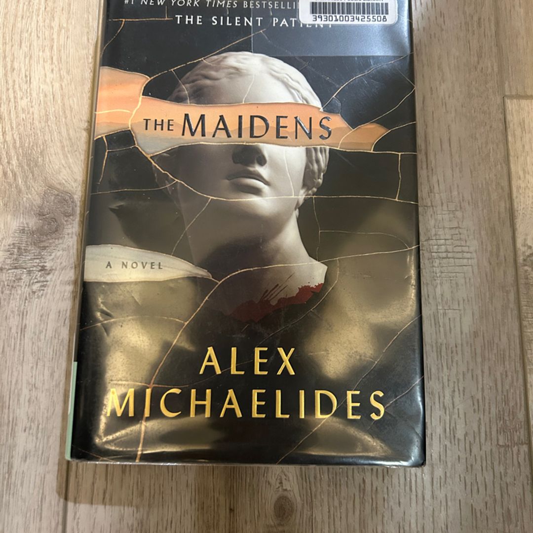 Sale image for 65eebc41-975b-4d68-95cb-b7770125dfcb-9c7cajO061Wmvm4Wmo9Aq1BH40h2