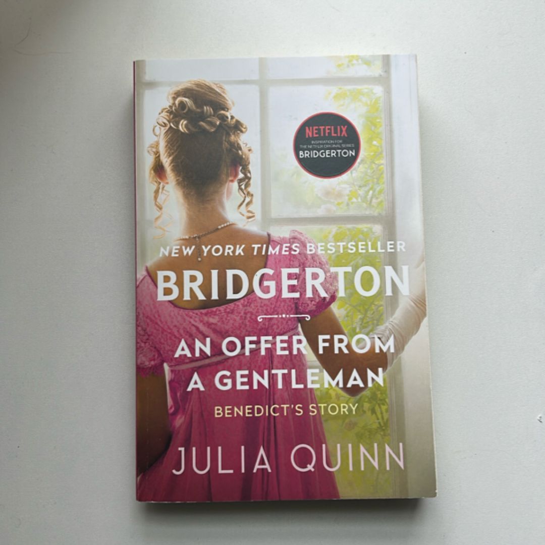 Sale image for 7abca001-7e2d-4161-95ac-46a762cfcff5-o0rdgX6yOhOqX8gIjFlOmWMNIdo2