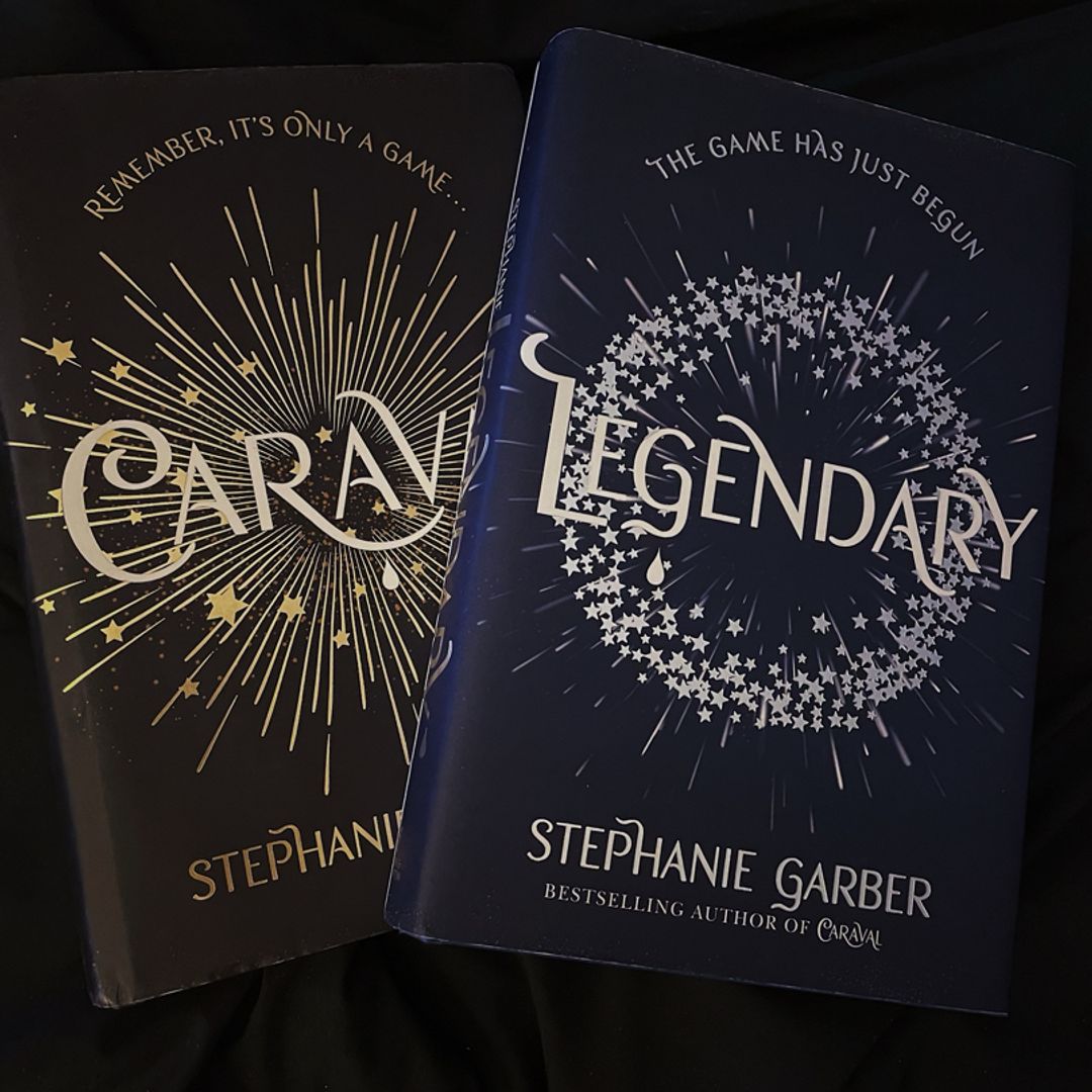 Caraval