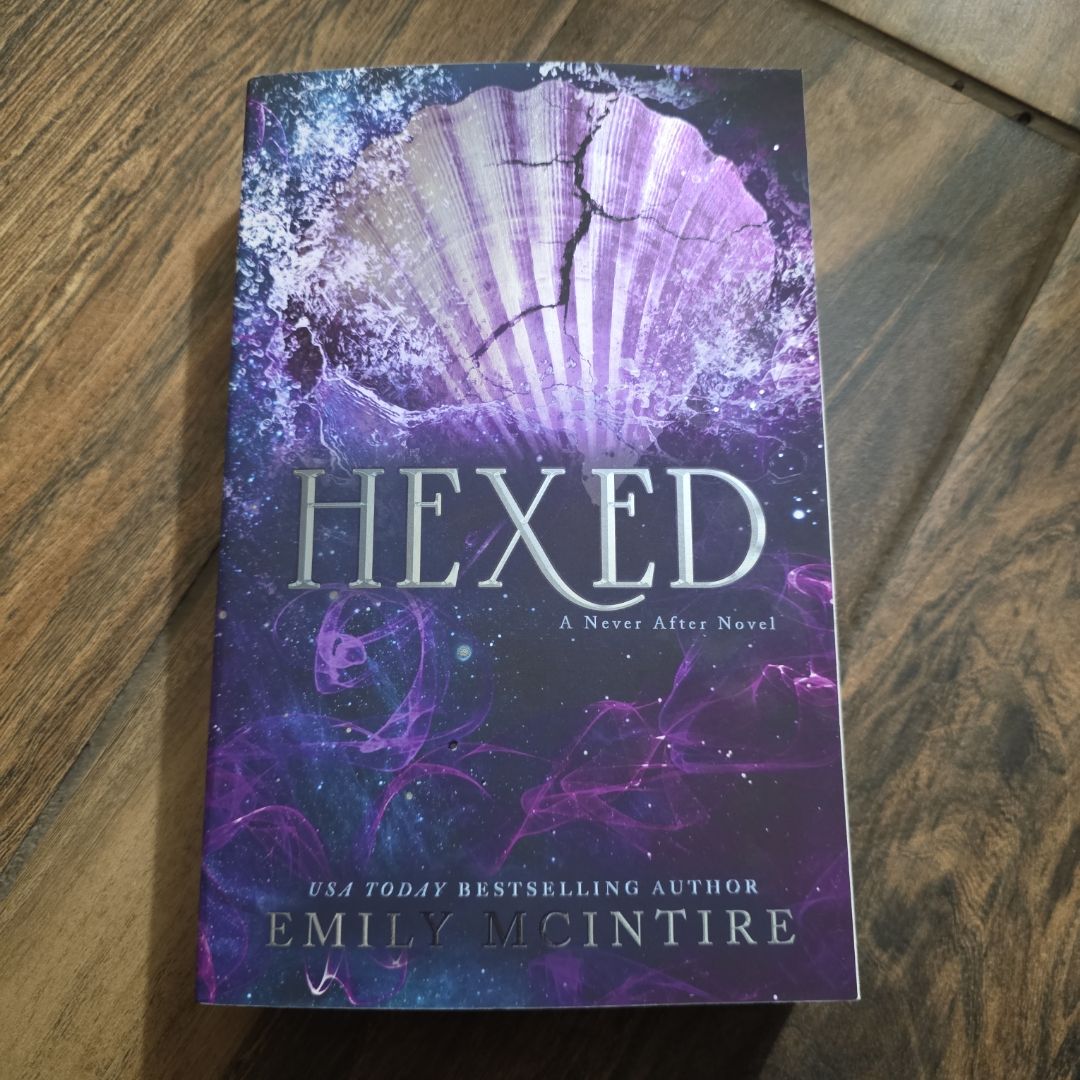 Kingmakers: Year Two (Standard Edition)