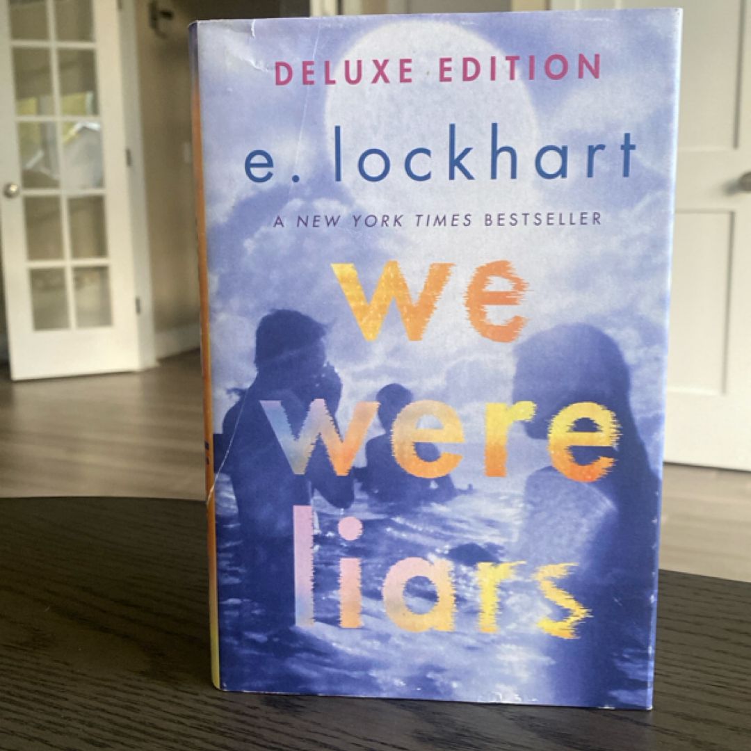 Sale image for 78926f07-c0dd-430c-9f06-4cf810c180c6-5lhfQKCsCbcAlM0mco4uGkjGO9p2