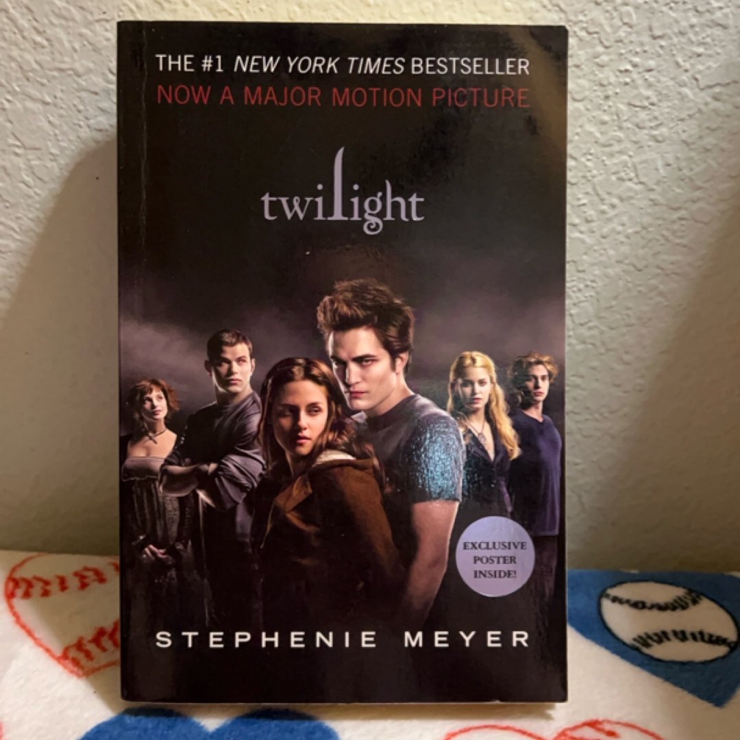 Twilight