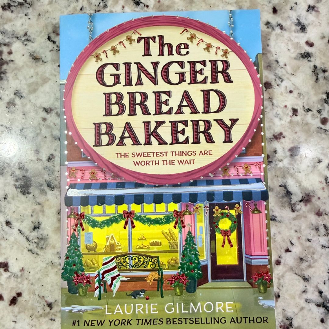 Sale image for f1ae522b-6eb8-4b36-95ab-a2c5b2c998f9-YBUgKSrp5jYUtVTUaIDIaI3nhZf2