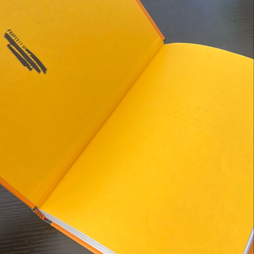 Bff: A Girlfriend Book You Write Together