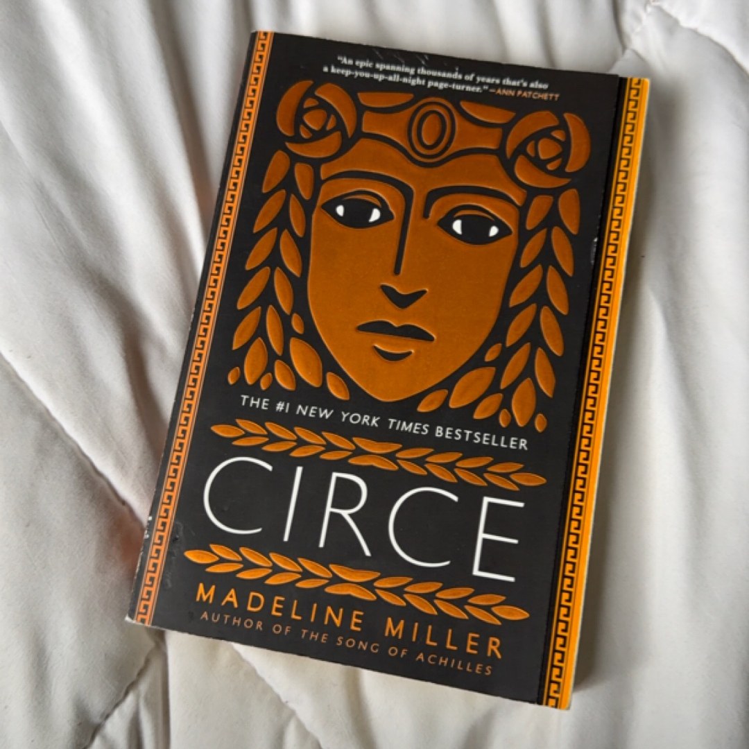 Circe